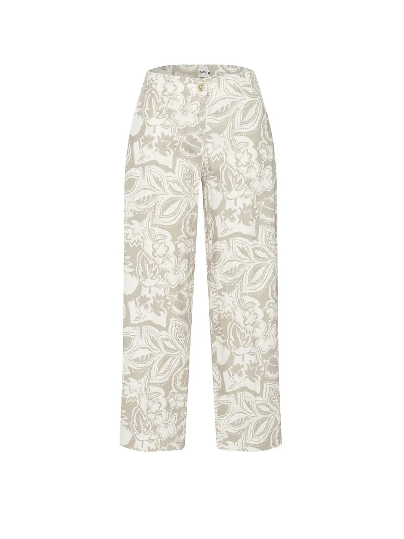BRAX | Culotte MAINE S | beige